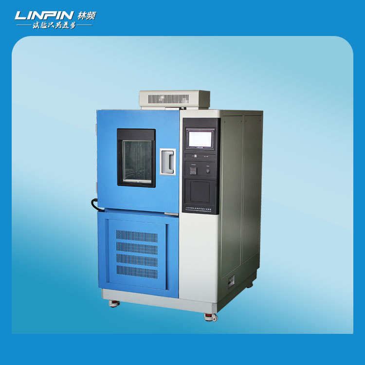 高低溫交變試驗箱如何保障驅(qū)動繼電器穩(wěn)定運行？